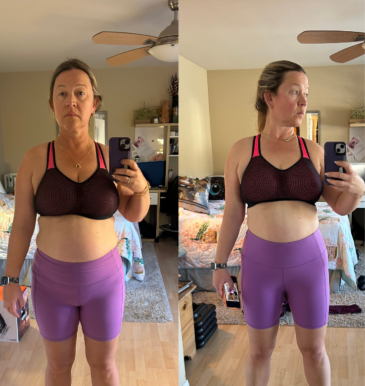 Erin Before & After 1